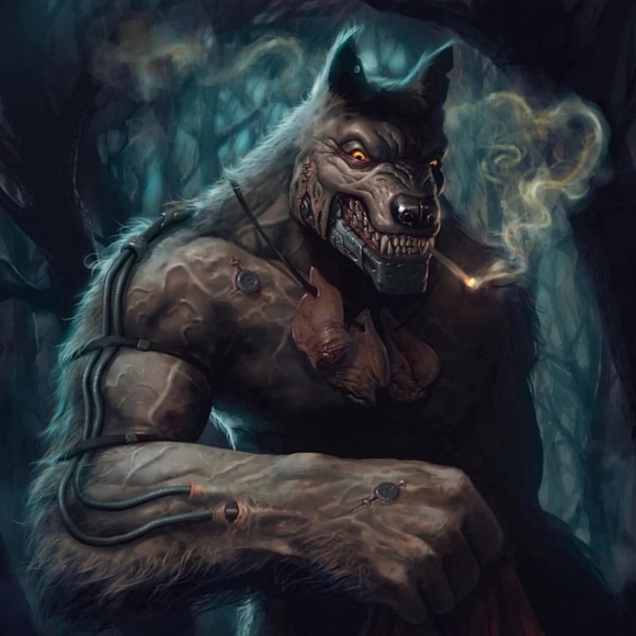 Browse/Shop/Laugh/Admire/Offer - Picture 2 of 3